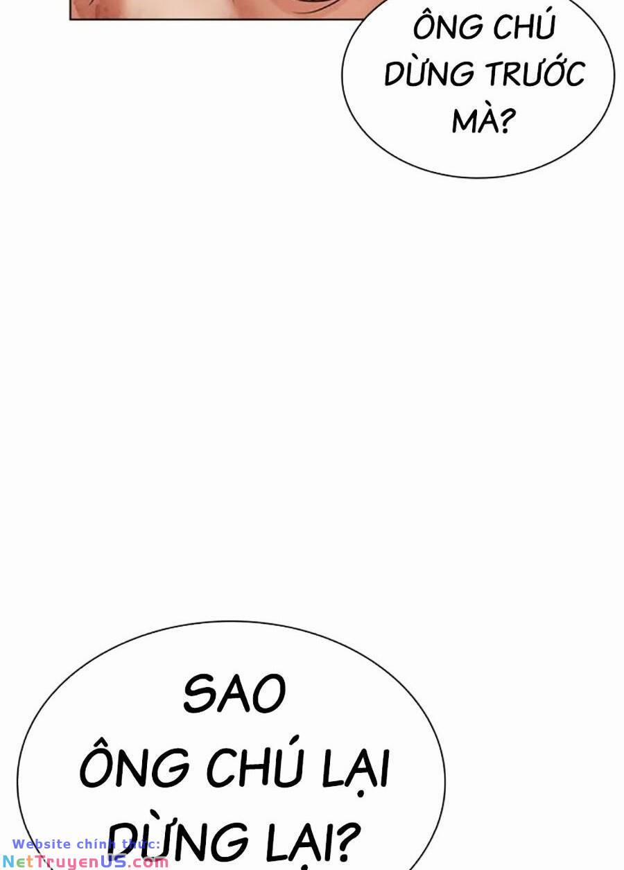 Hoán Đổi Diệu Kỳ 476 trang 115