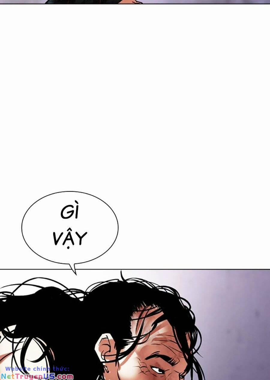 Hoán Đổi Diệu Kỳ 476 trang 142
