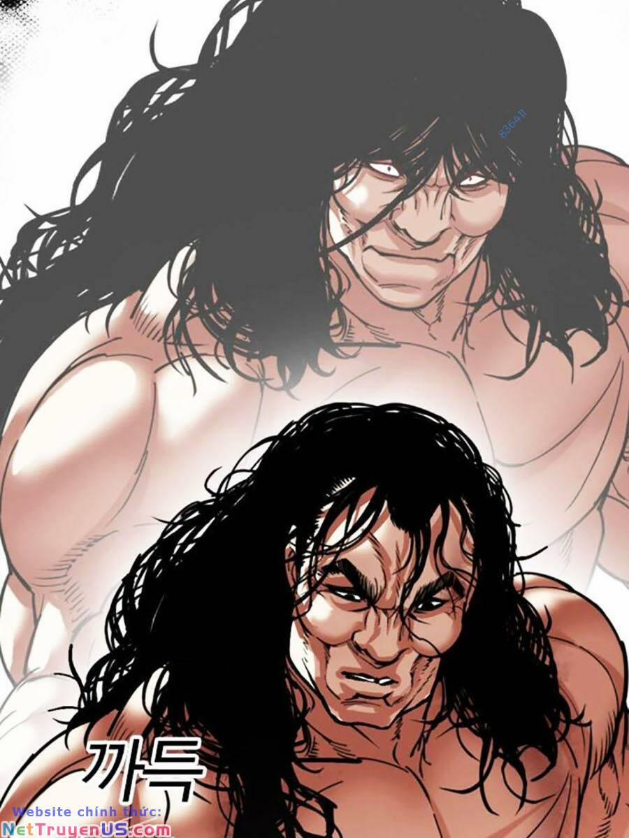 Hoán Đổi Diệu Kỳ 476 trang 24