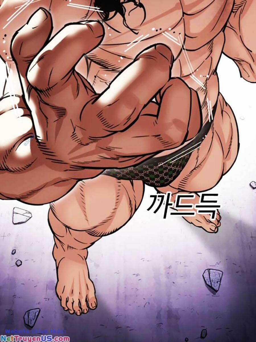 Hoán Đổi Diệu Kỳ 476 trang 25