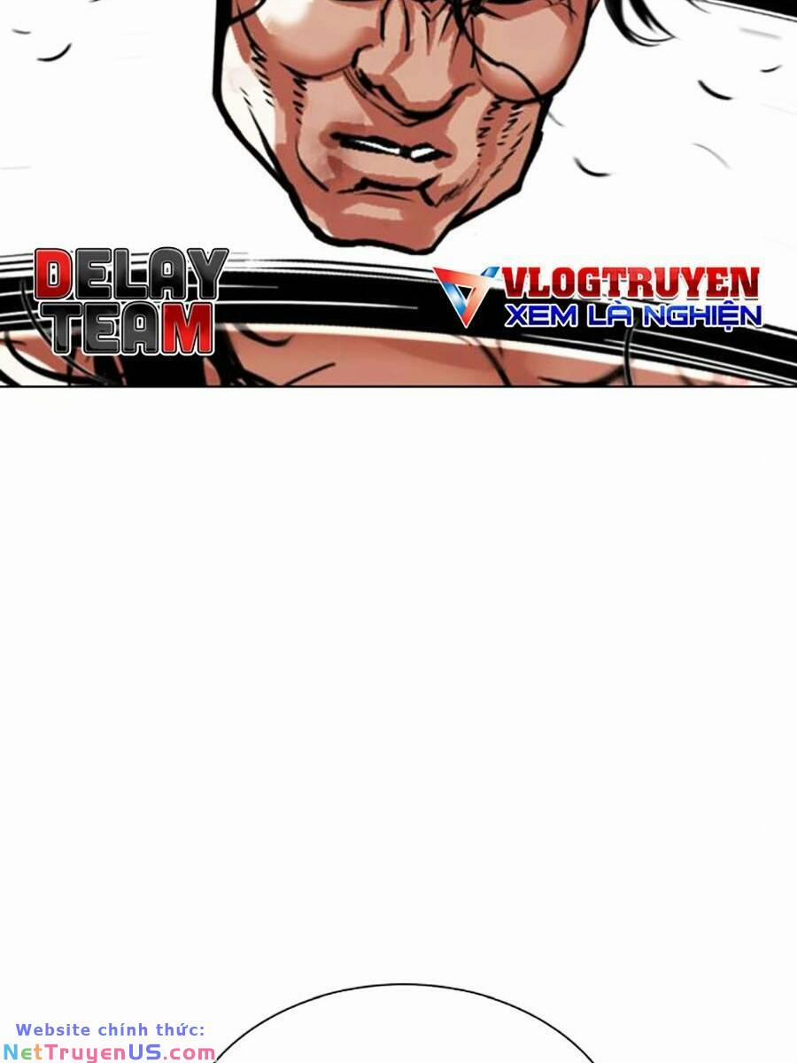 Hoán Đổi Diệu Kỳ 476 trang 27