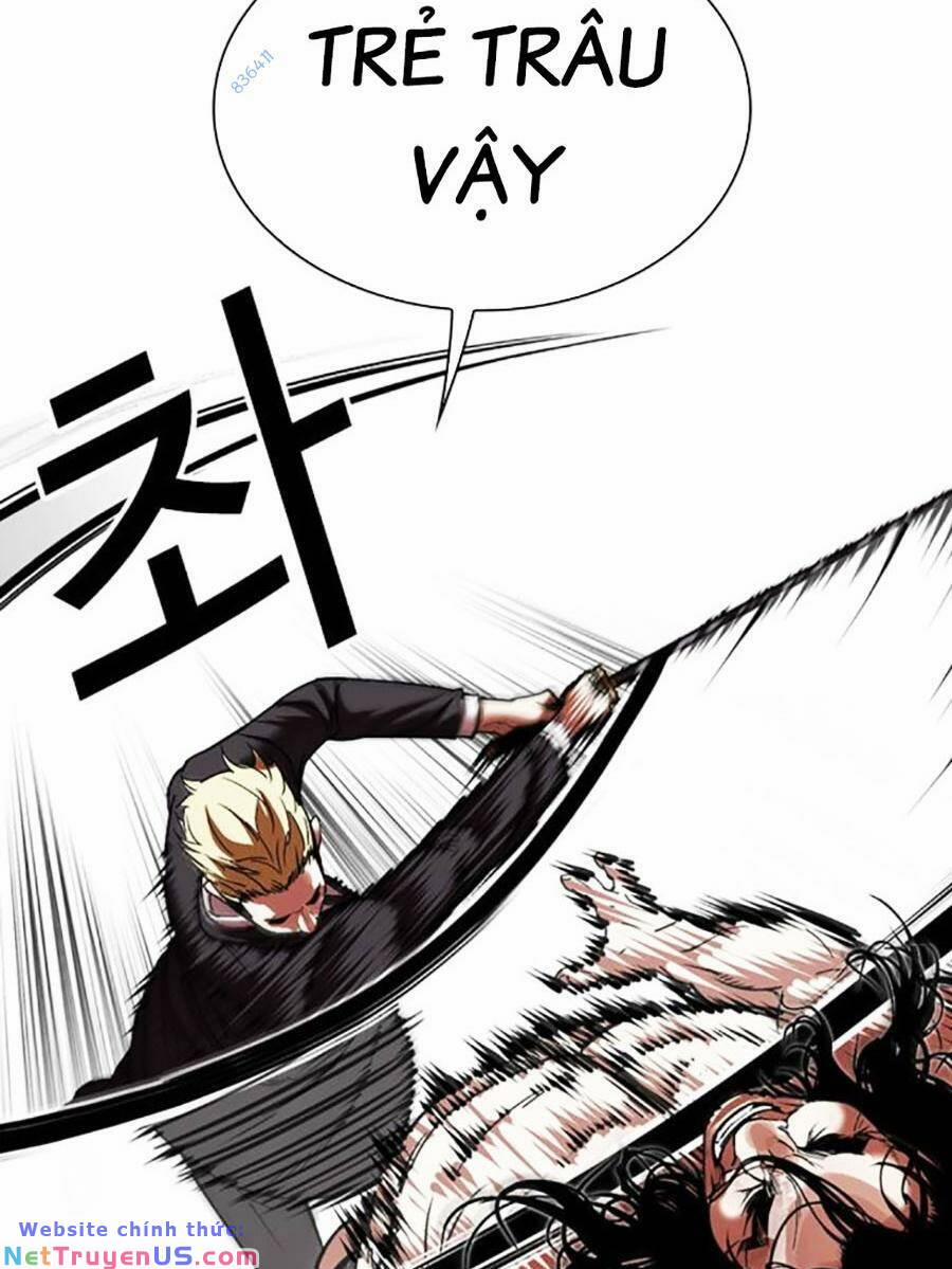 Hoán Đổi Diệu Kỳ 476 trang 28