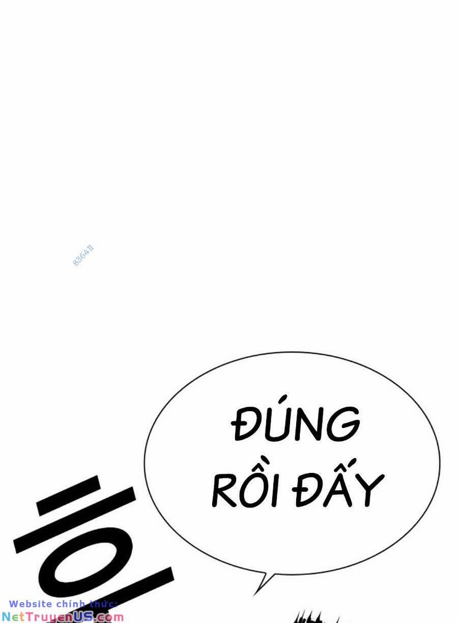 Hoán Đổi Diệu Kỳ 476 trang 33