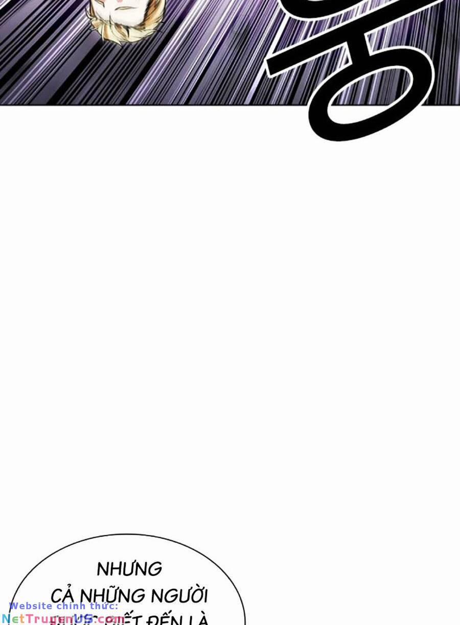 Hoán Đổi Diệu Kỳ 476 trang 35