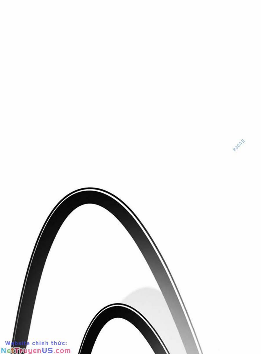 Hoán Đổi Diệu Kỳ 476 trang 37