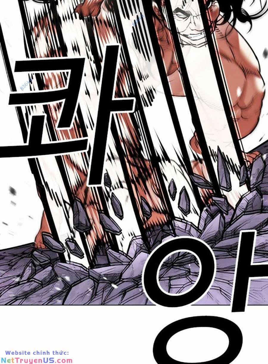 Hoán Đổi Diệu Kỳ 476 trang 40