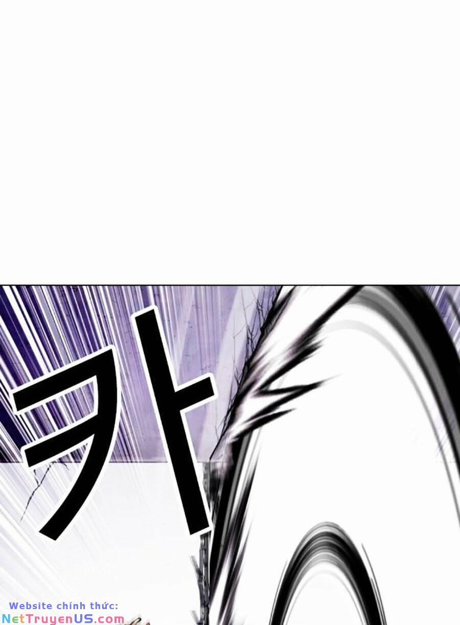 Hoán Đổi Diệu Kỳ 476 trang 46