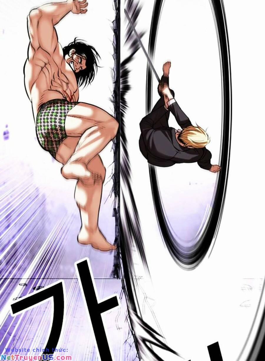 Hoán Đổi Diệu Kỳ 476 trang 47