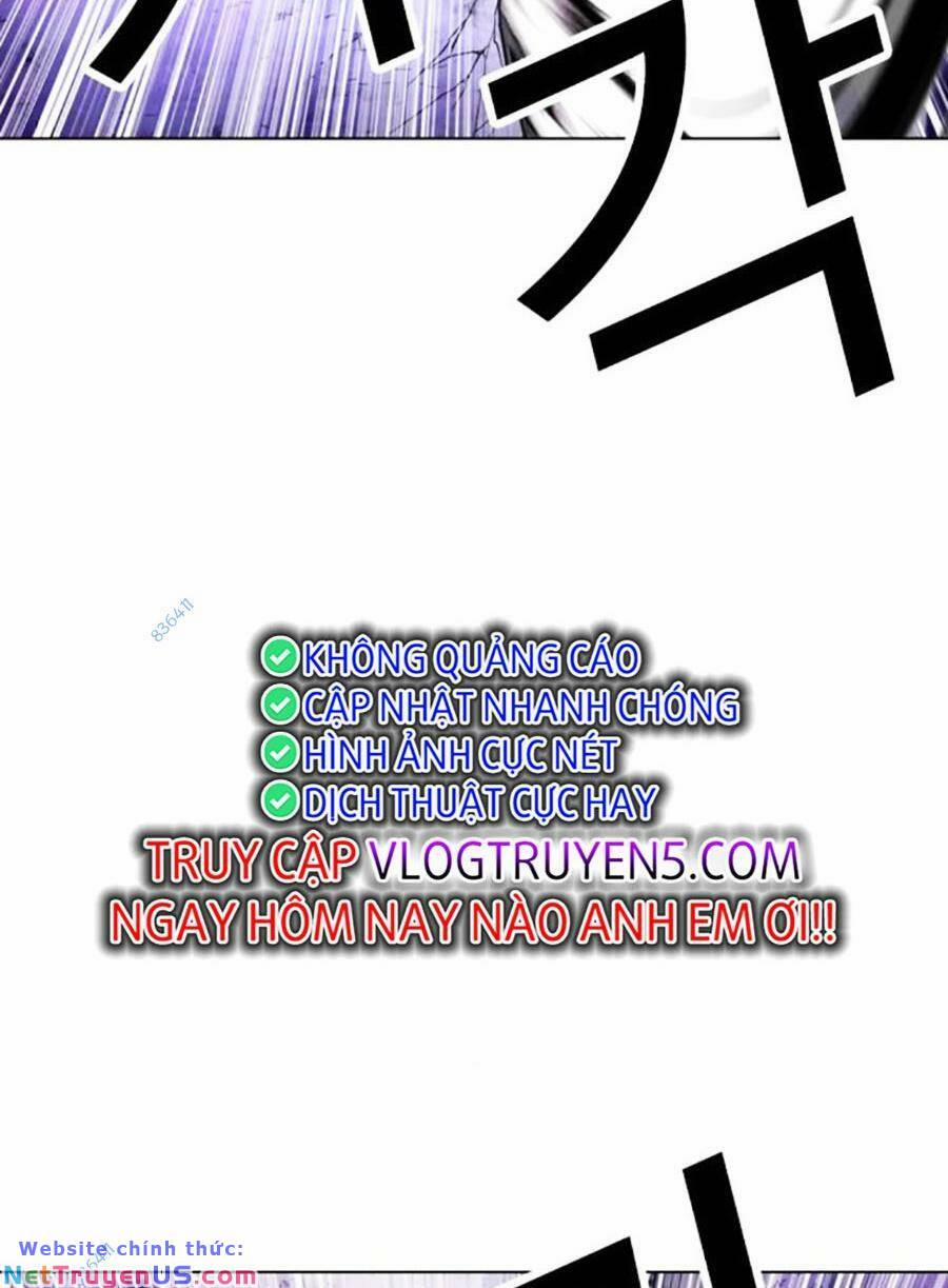 Hoán Đổi Diệu Kỳ 476 trang 48