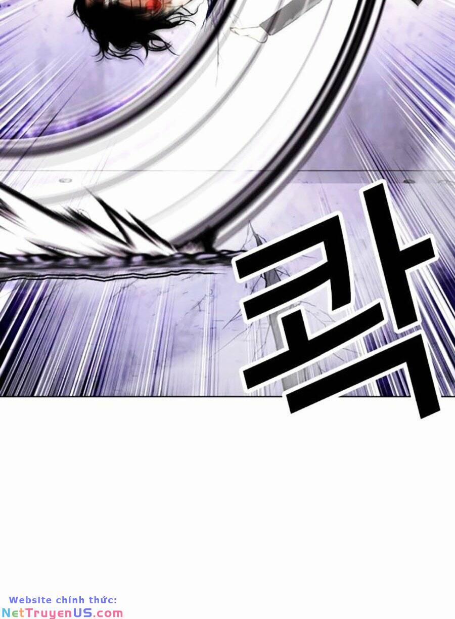 Hoán Đổi Diệu Kỳ 476 trang 50