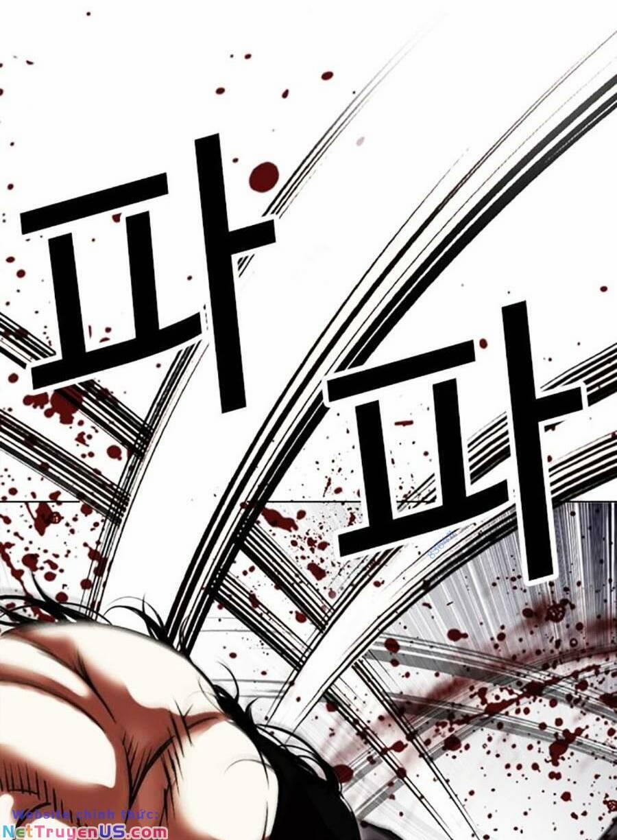 Hoán Đổi Diệu Kỳ 476 trang 57