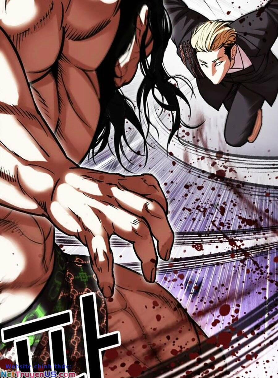 Hoán Đổi Diệu Kỳ 476 trang 58