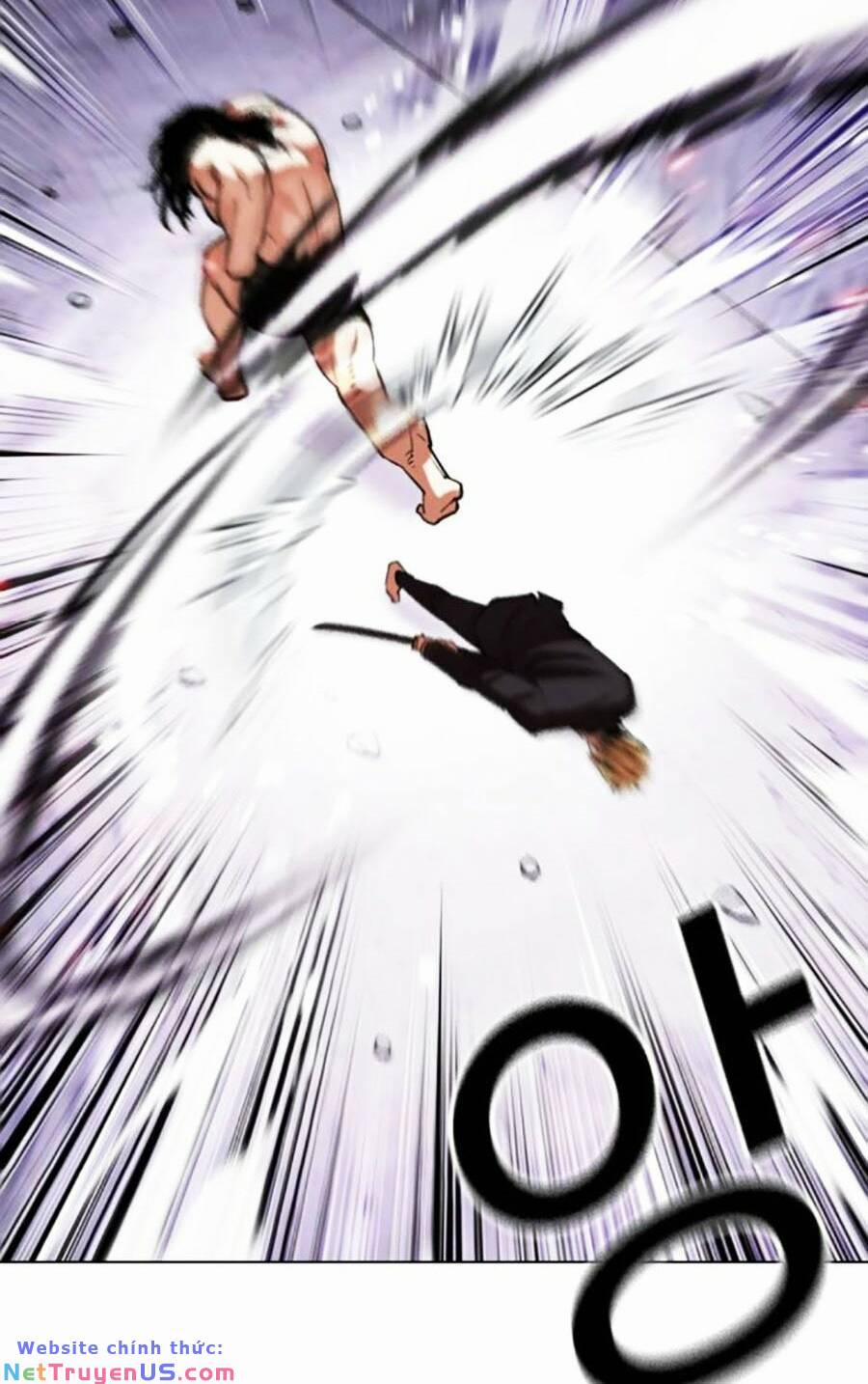 Hoán Đổi Diệu Kỳ 476 trang 63