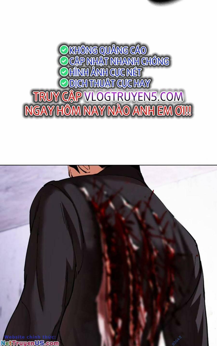 Hoán Đổi Diệu Kỳ 476 trang 64