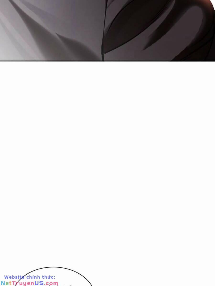 Hoán Đổi Diệu Kỳ 476 trang 7