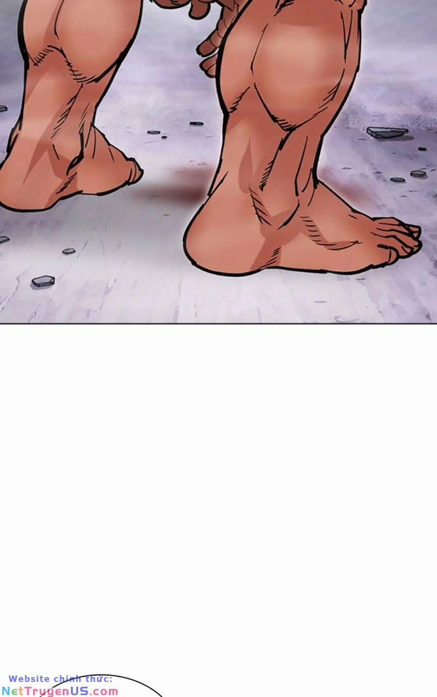 Hoán Đổi Diệu Kỳ 476 trang 74