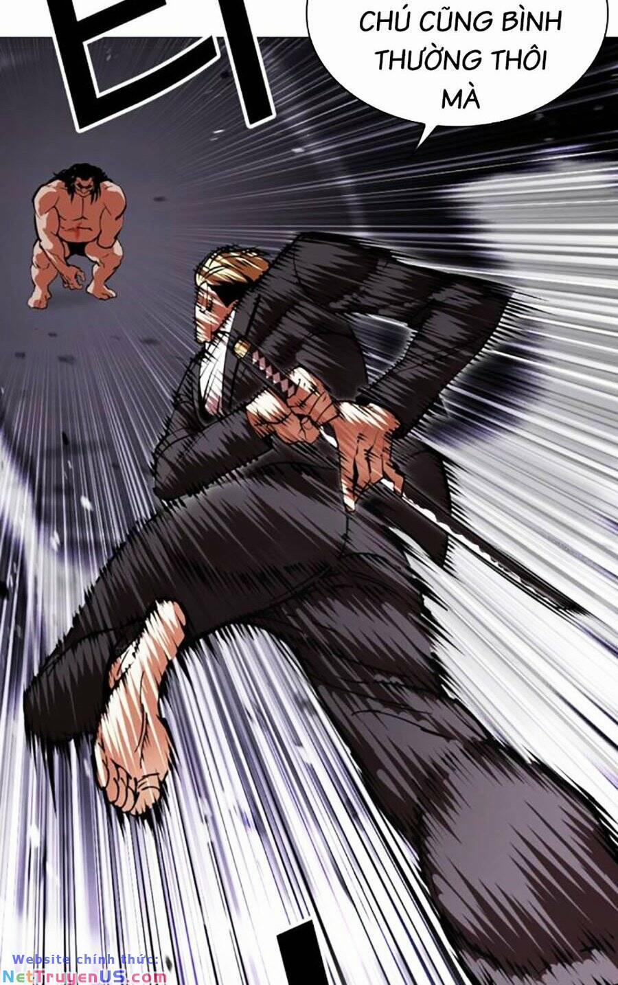 Hoán Đổi Diệu Kỳ 476 trang 86