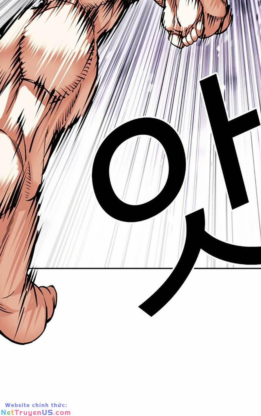 Hoán Đổi Diệu Kỳ 476 trang 89