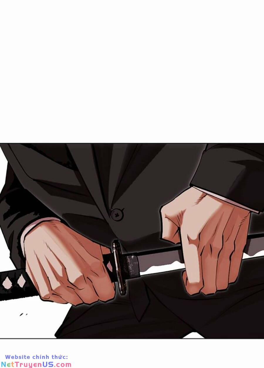 Hoán Đổi Diệu Kỳ 476 trang 90