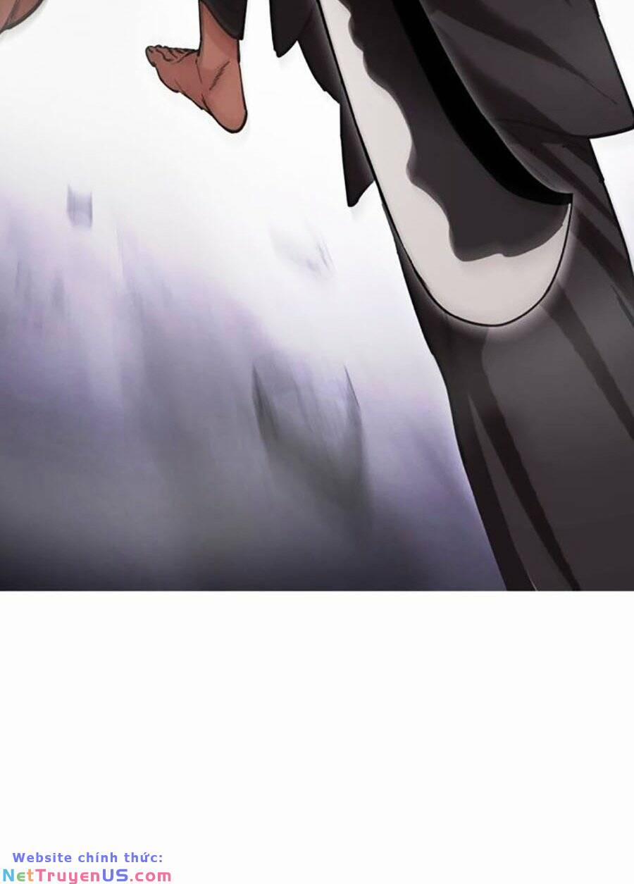 Hoán Đổi Diệu Kỳ 476 trang 94