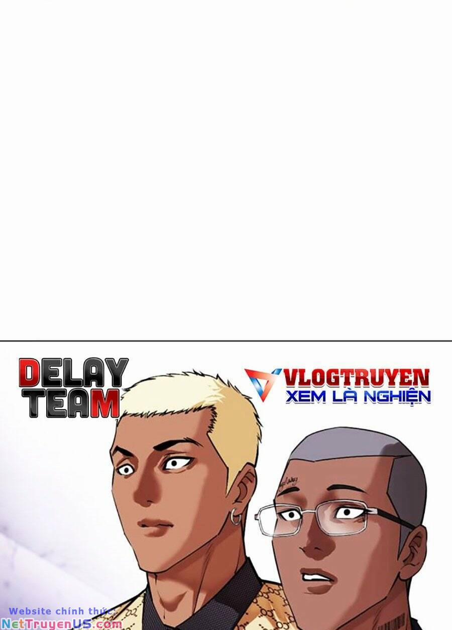 Hoán Đổi Diệu Kỳ 476 trang 98