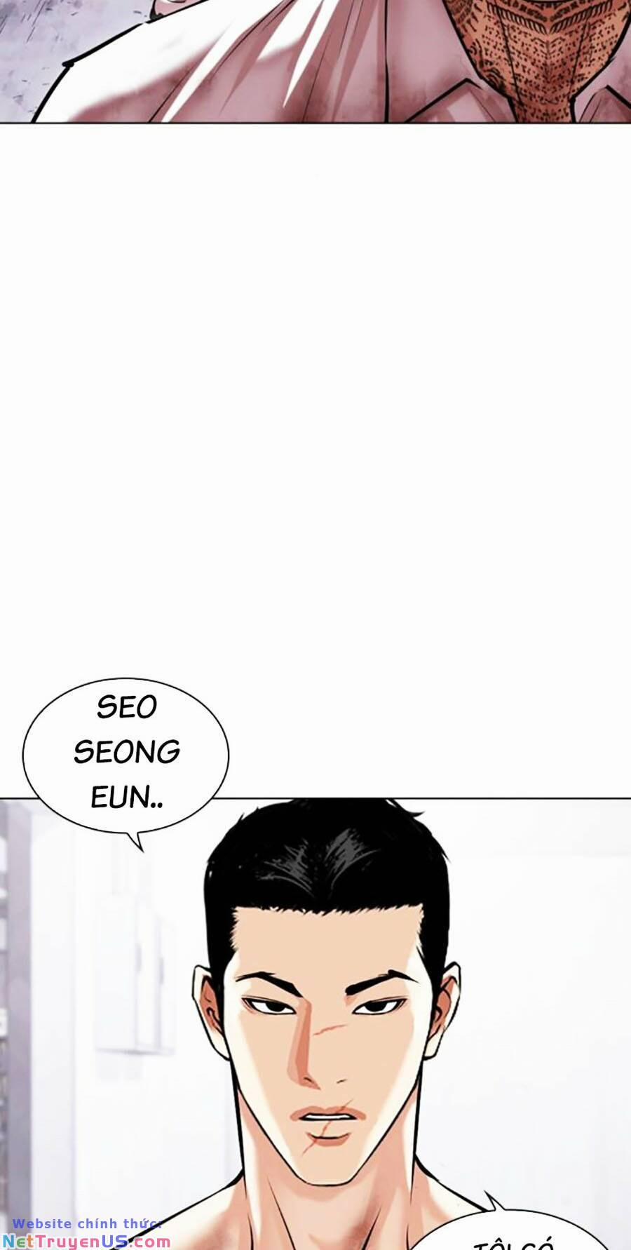 Hoán Đổi Diệu Kỳ 477 trang 107