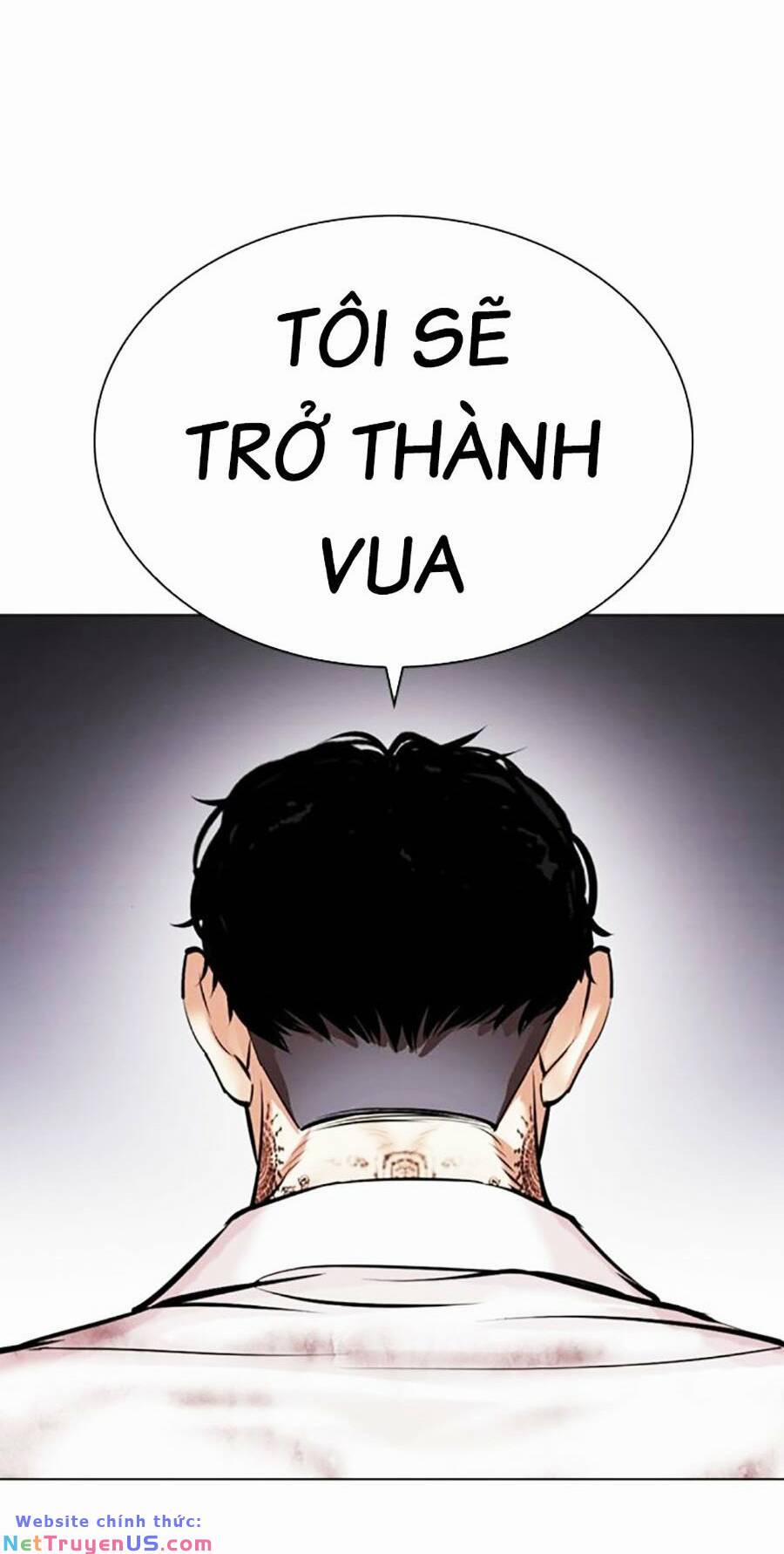 Hoán Đổi Diệu Kỳ 477 trang 111