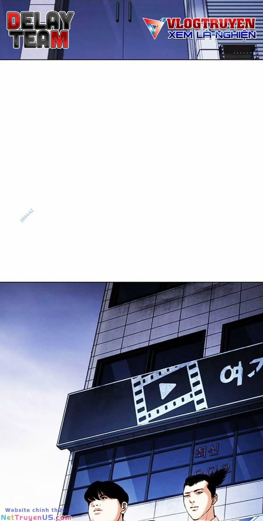 Hoán Đổi Diệu Kỳ 477 trang 113