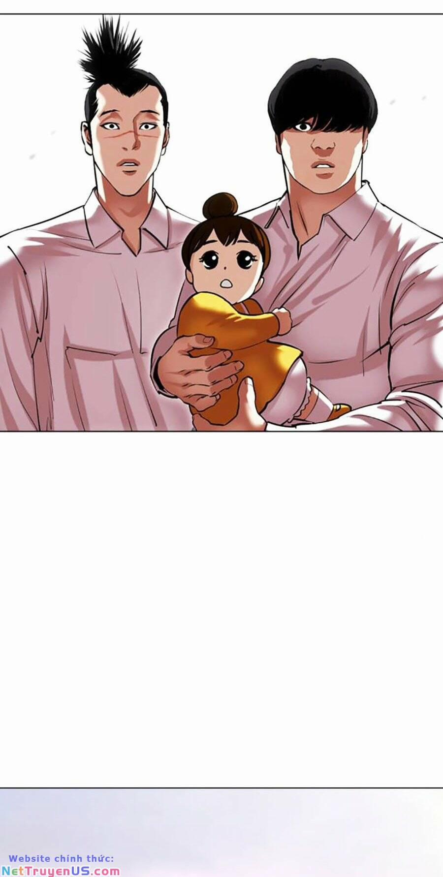 Hoán Đổi Diệu Kỳ 477 trang 118