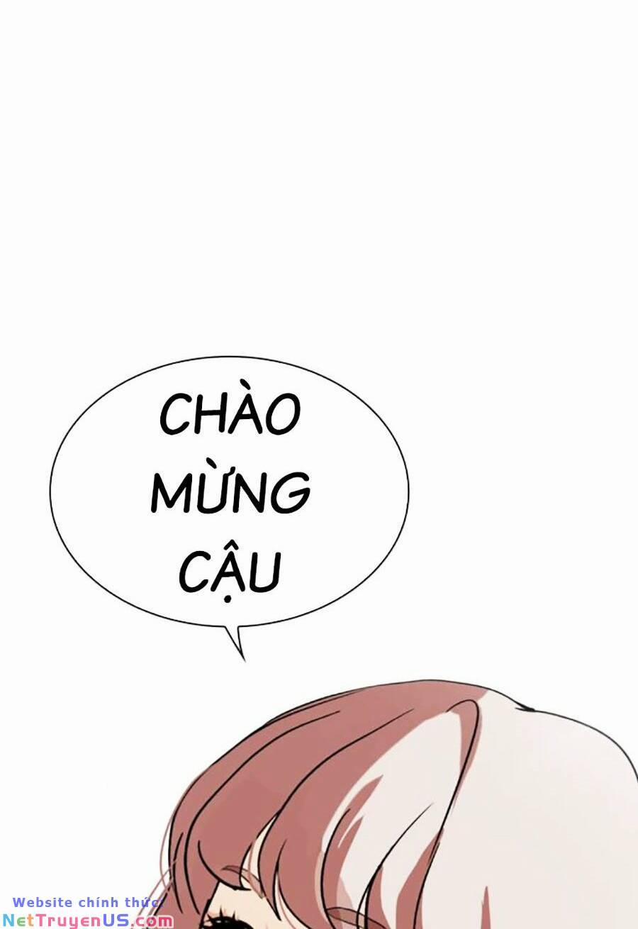 Hoán Đổi Diệu Kỳ 477 trang 127