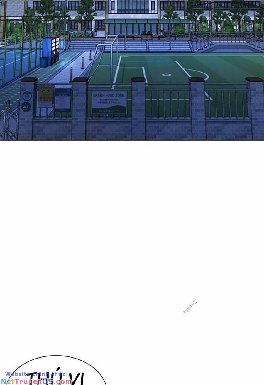 Hoán Đổi Diệu Kỳ 477 trang 133