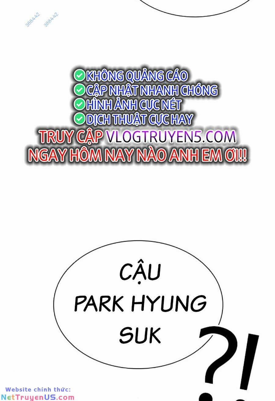 Hoán Đổi Diệu Kỳ 477 trang 140