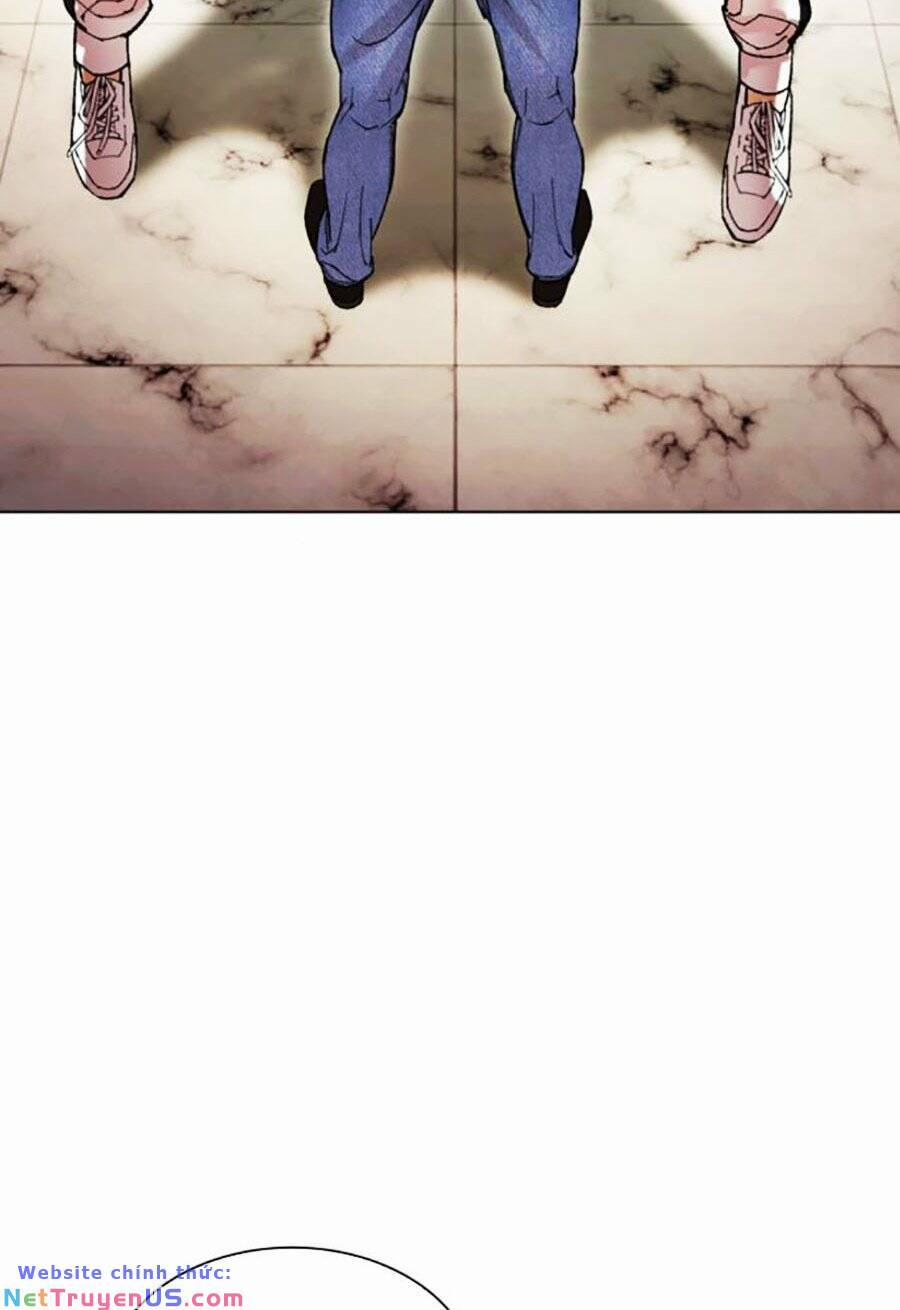 Hoán Đổi Diệu Kỳ 477 trang 142