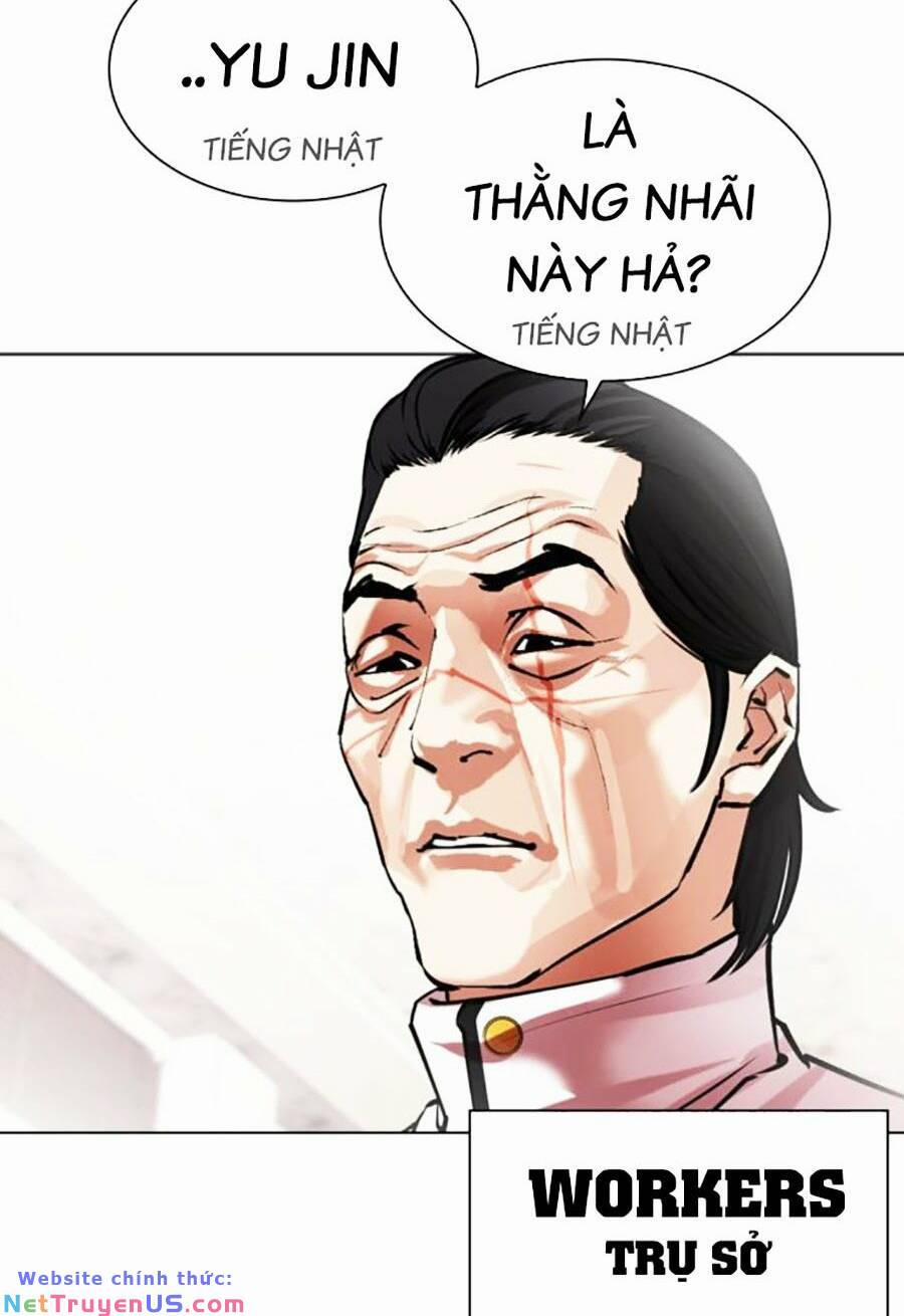 Hoán Đổi Diệu Kỳ 477 trang 143