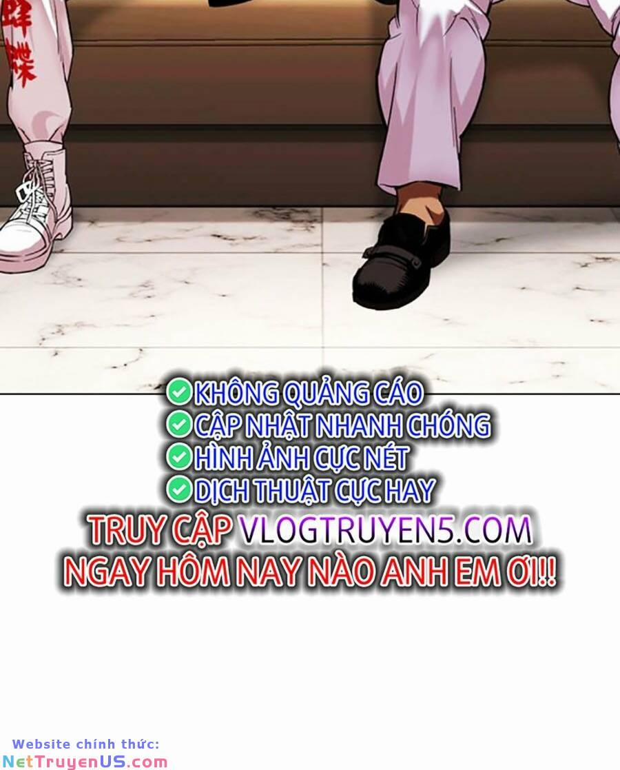 Hoán Đổi Diệu Kỳ 477 trang 155