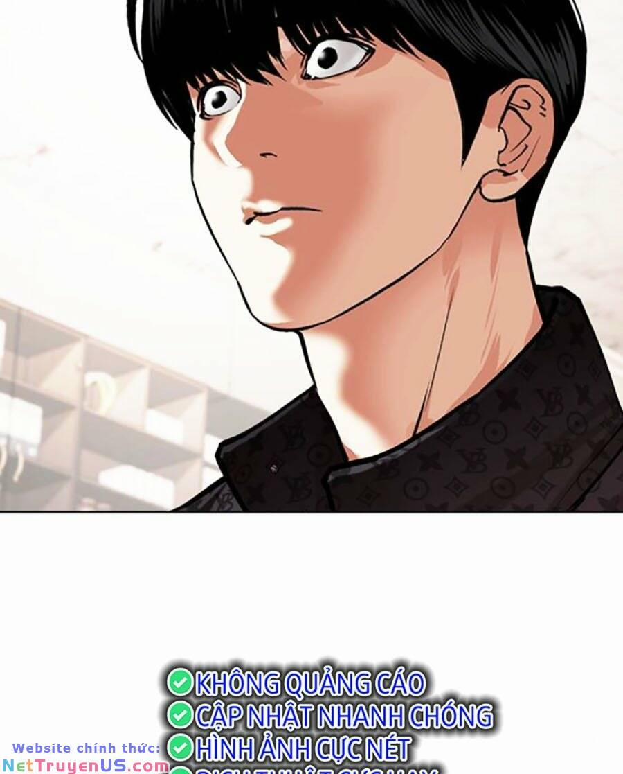 Hoán Đổi Diệu Kỳ 477 trang 170