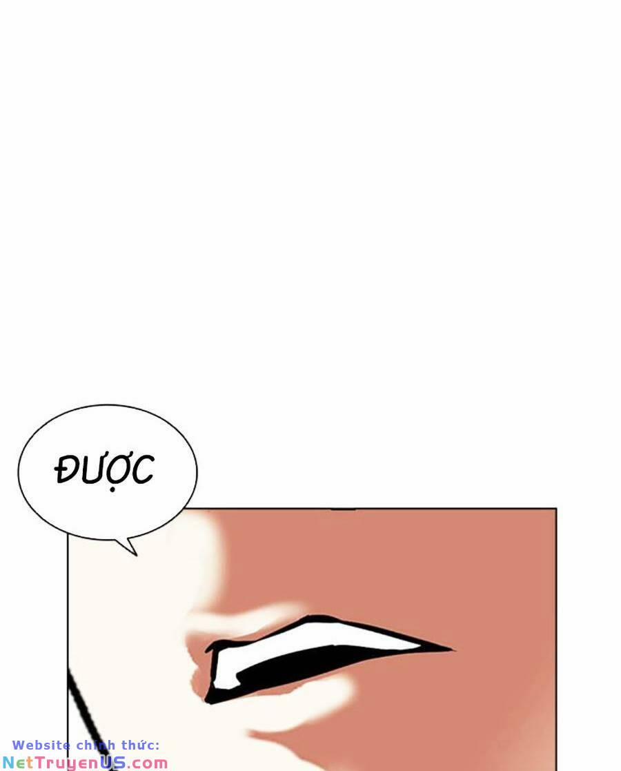 Hoán Đổi Diệu Kỳ 477 trang 172