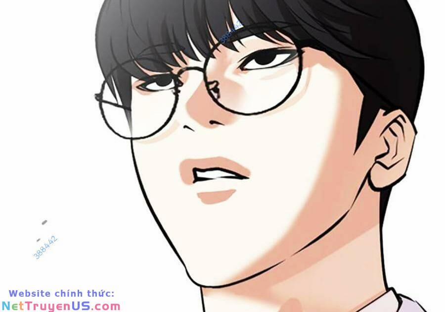 Hoán Đổi Diệu Kỳ 477 trang 184