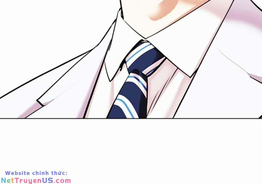 Hoán Đổi Diệu Kỳ 477 trang 185