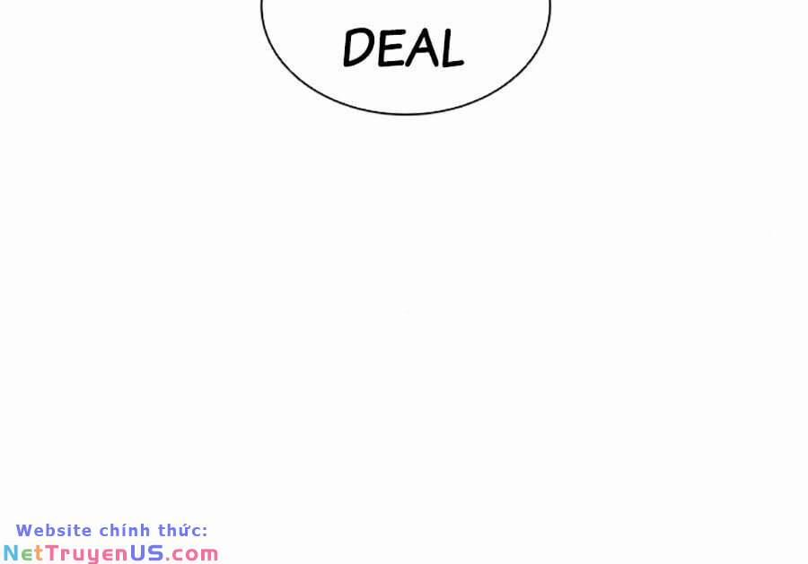 Hoán Đổi Diệu Kỳ 477 trang 187