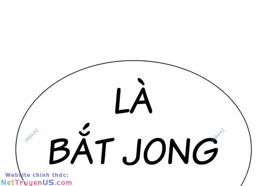 Hoán Đổi Diệu Kỳ 477 trang 188