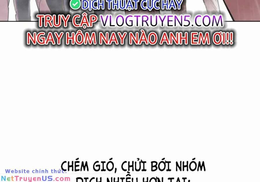 Hoán Đổi Diệu Kỳ 477 trang 193