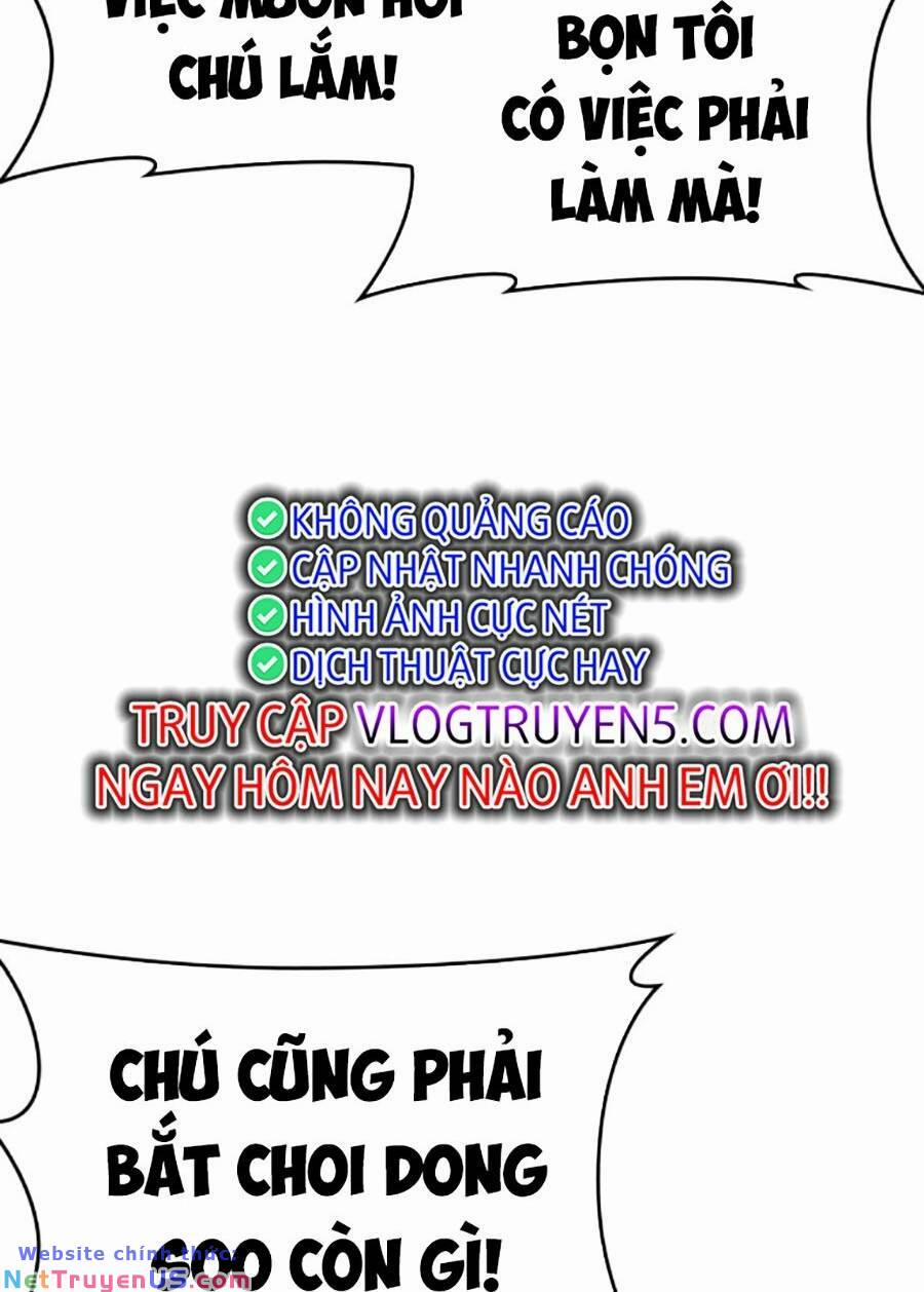 Hoán Đổi Diệu Kỳ 477 trang 35