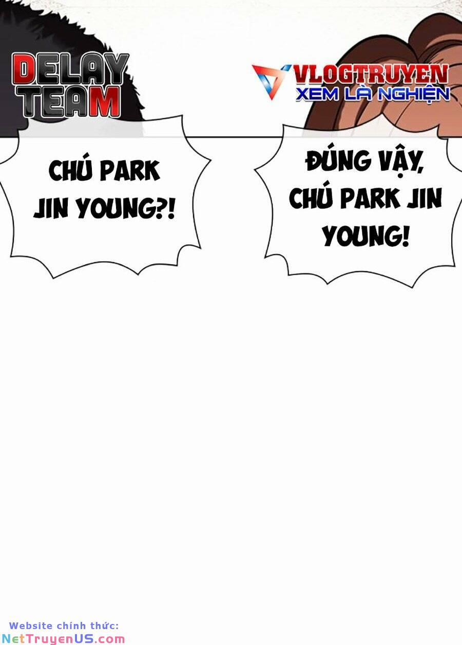 Hoán Đổi Diệu Kỳ 477 trang 38