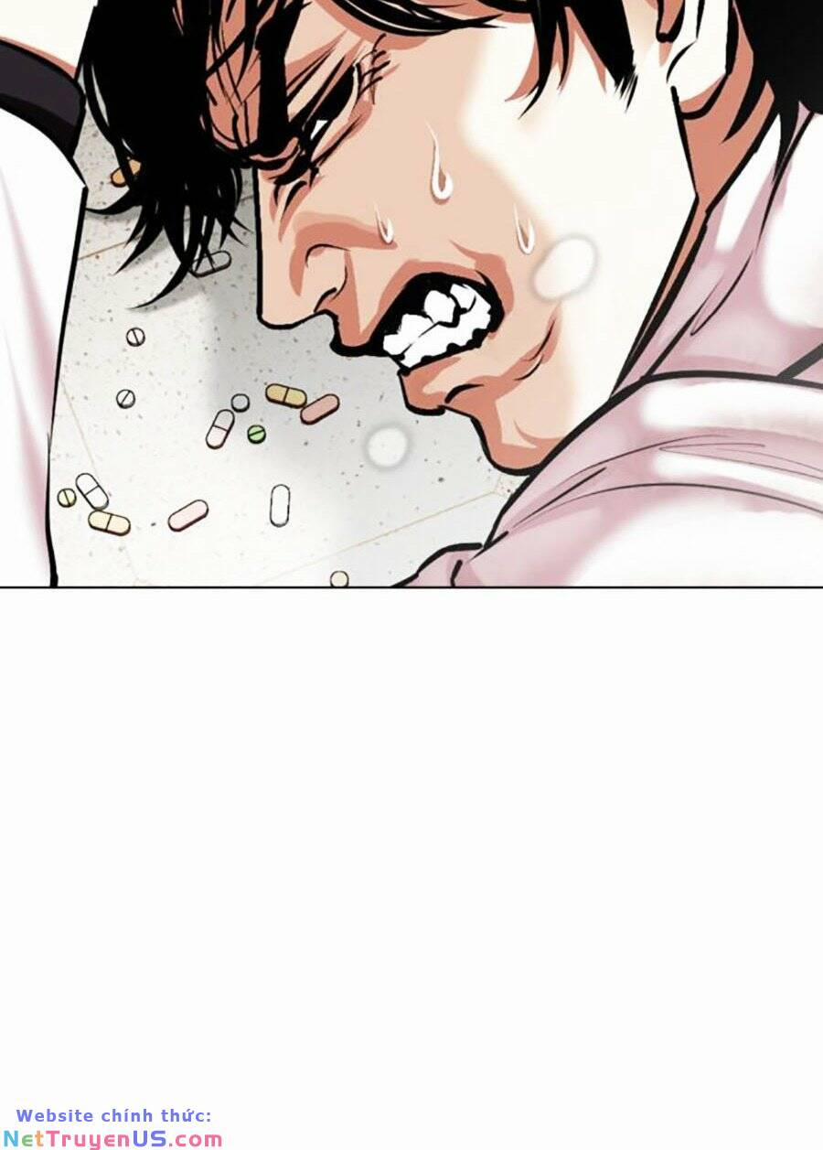 Hoán Đổi Diệu Kỳ 477 trang 42