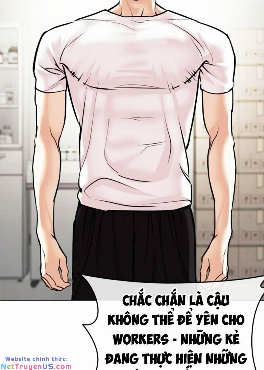 Hoán Đổi Diệu Kỳ 477 trang 55