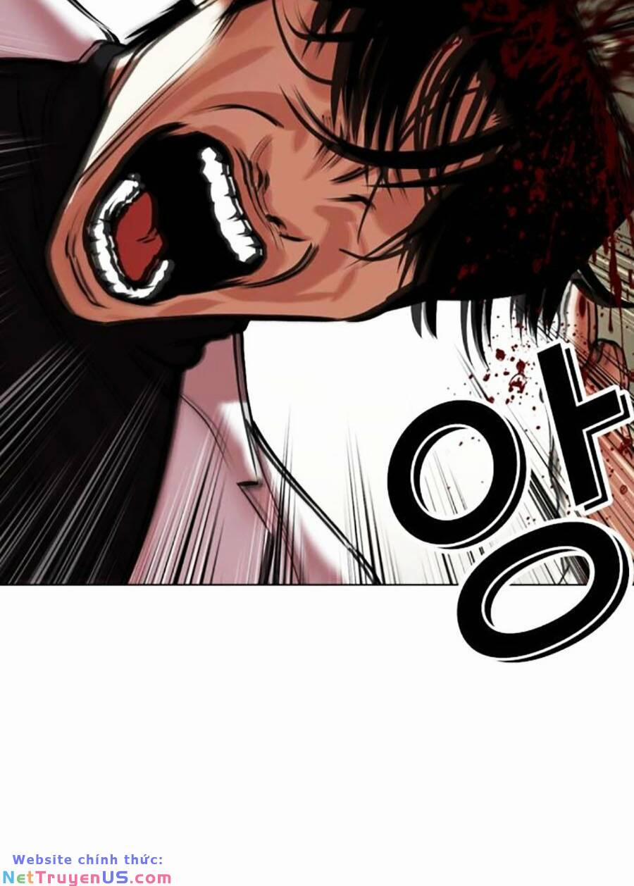 Hoán Đổi Diệu Kỳ 477 trang 59