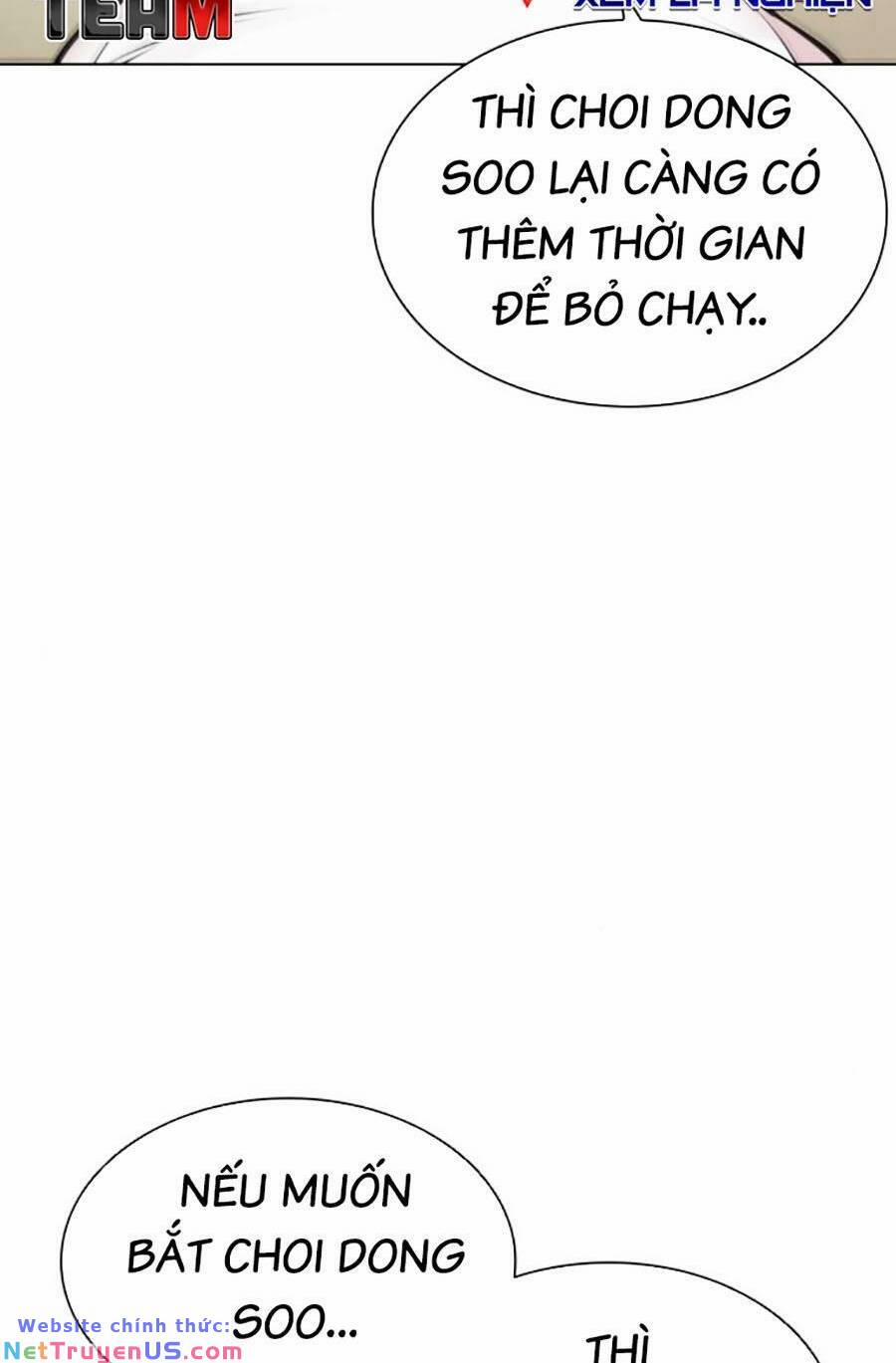 Hoán Đổi Diệu Kỳ 477 trang 61