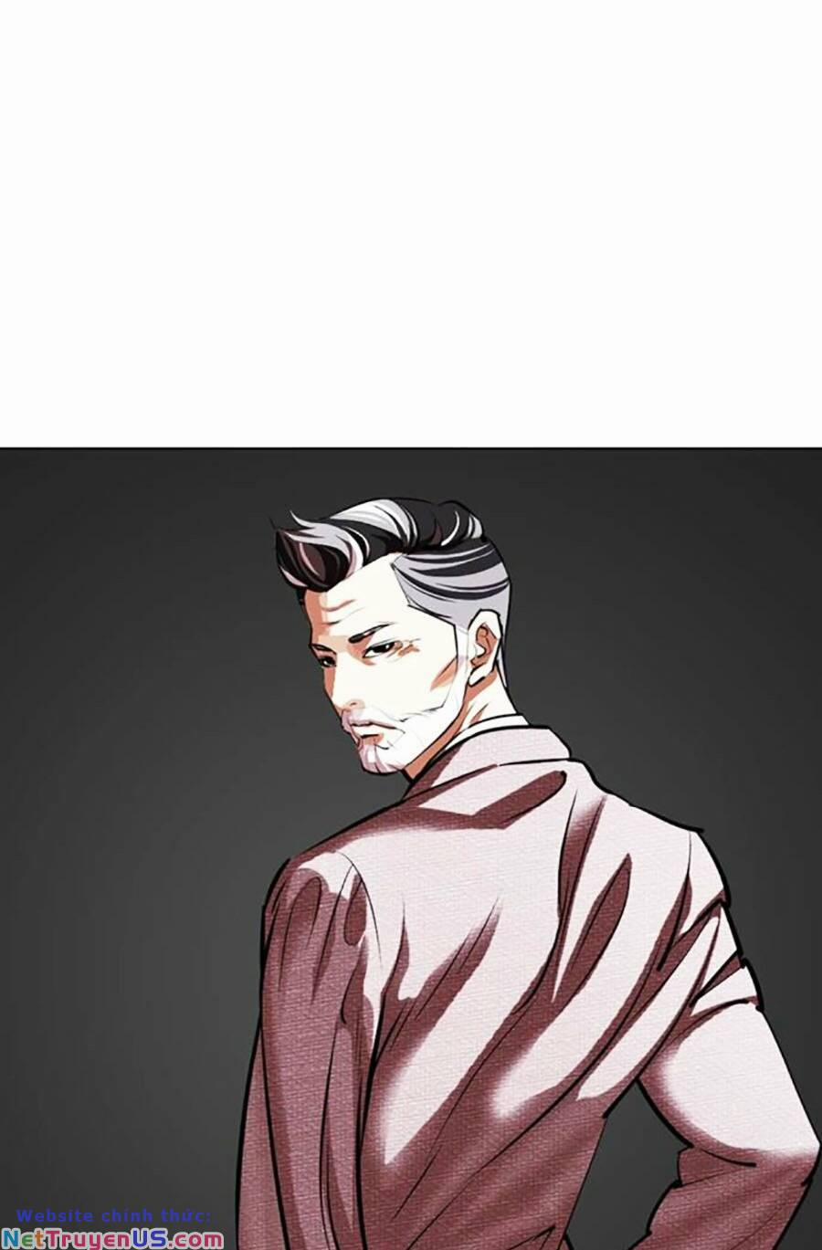 Hoán Đổi Diệu Kỳ 477 trang 67