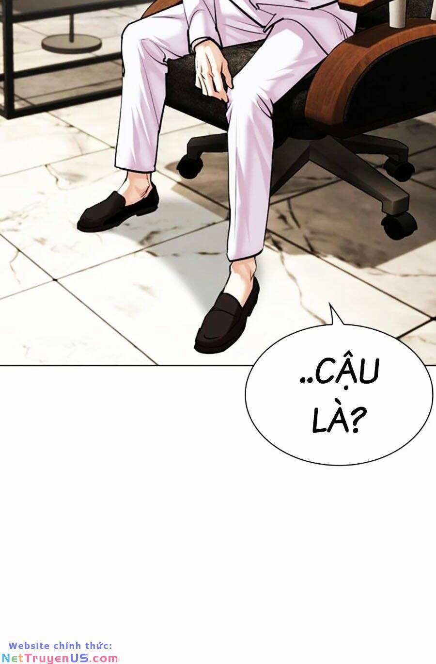 Hoán Đổi Diệu Kỳ 477 trang 74